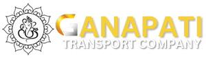 Ganapati Transport Company